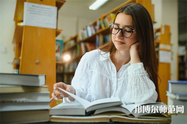 云南民族師范大學(xué)蓮華校區(qū)介紹、地址