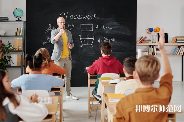 云南經(jīng)貿(mào)外事職業(yè)師范學院介紹、地址