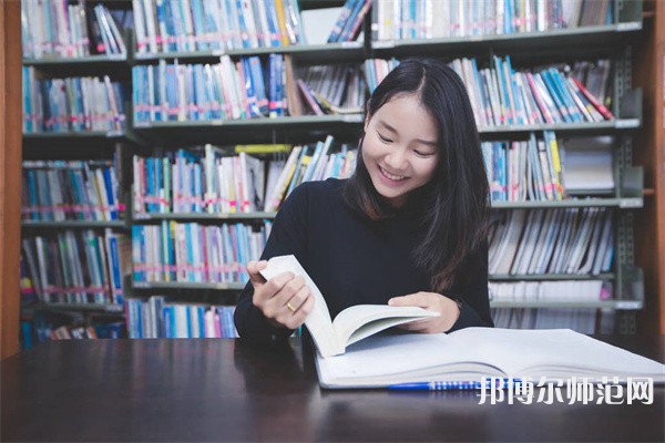 鄭州藝術(shù)幼兒師范學(xué)校介紹、地址