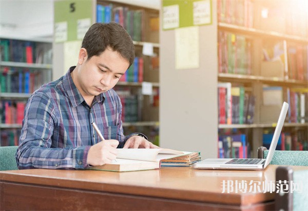 綿陽排名前二的幼師師范學校名單一覽表